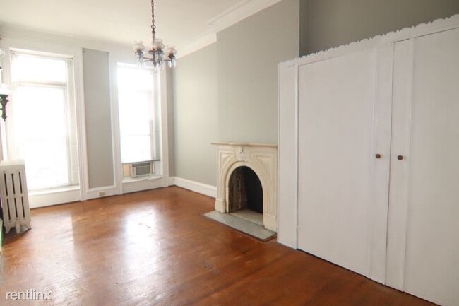 Building Photo - 1 br, 1 bath Apartment - 1800 Bolton Street