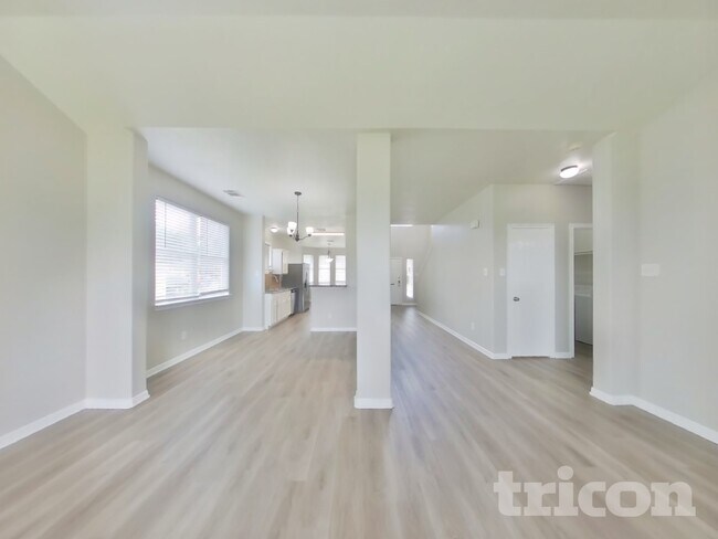 Building Photo - 23206 Postwood Glen Ln
