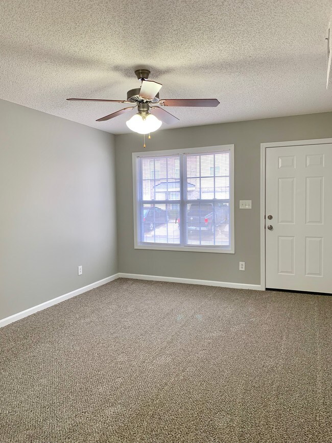 106 Sango Place Villas Dr, Clarksville, TN 37043 Townhome Rentals in