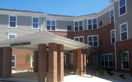 Valley View Apartments Apartments Staunton Va Apartments Com