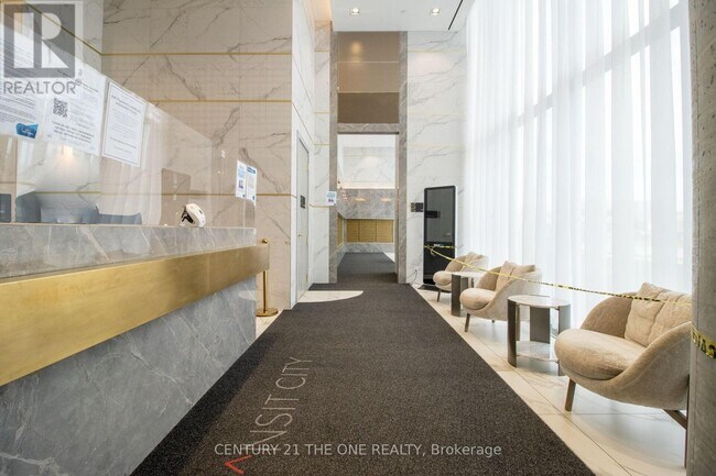 Photo du bâtiment - 898-3898 Portage Pkwy