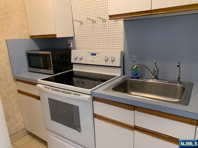 Building Photo - 1450 Palisade Ave