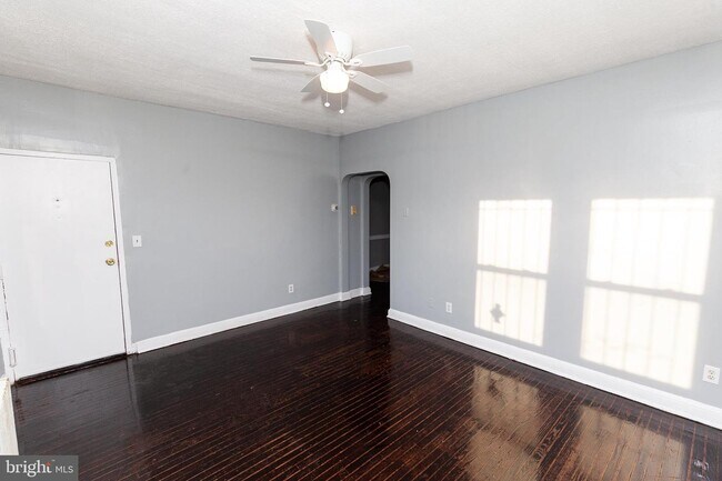 Foto del edificio - 446 Mellon St SE