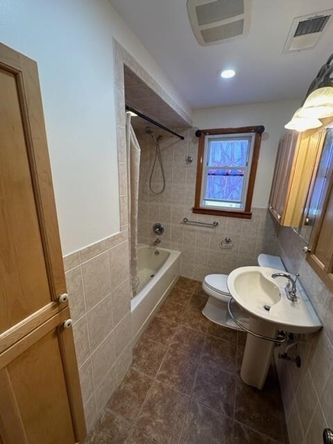 Foto del edificio - 156 W 21st St