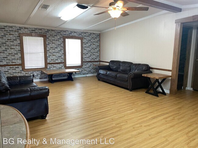 Building Photo - 3 br, 2 bath House - 9310 Highway 171