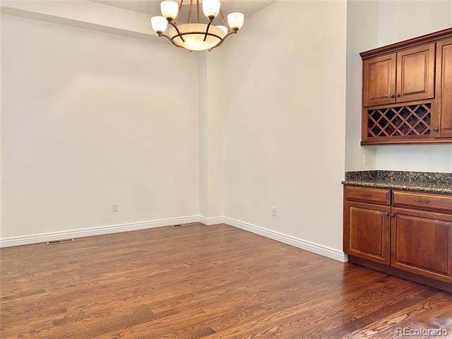 Building Photo - 7882 Vallagio Ln