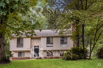 Building Photo - 8714 Eaglewind Dr