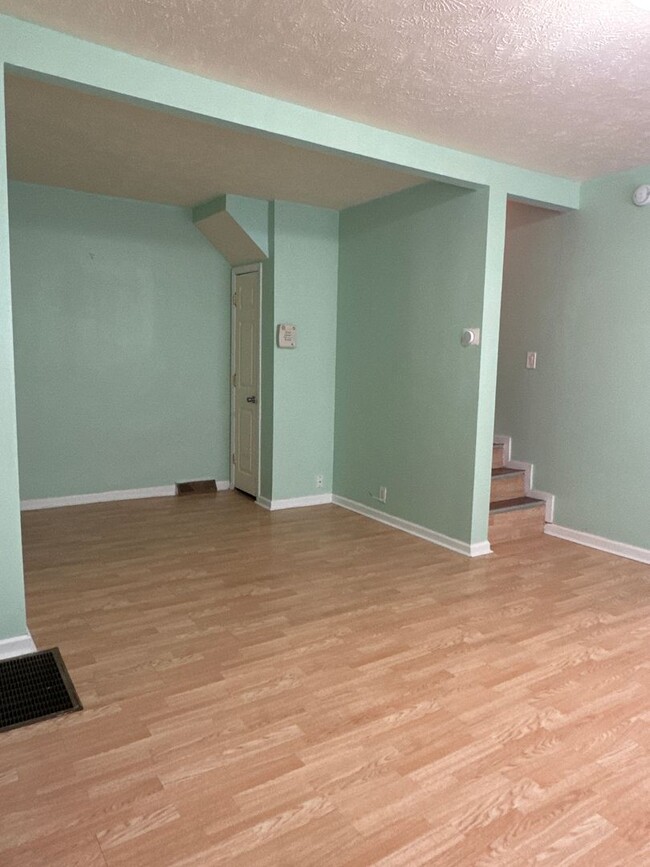 Foto del edificio - North East Grand Rapids 3Bed 1Bath