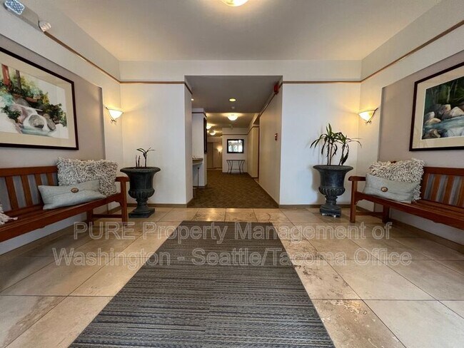Foto del edificio - 2920 Alki Ave SW