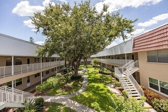 Building Photo - 10037 62nd Ter