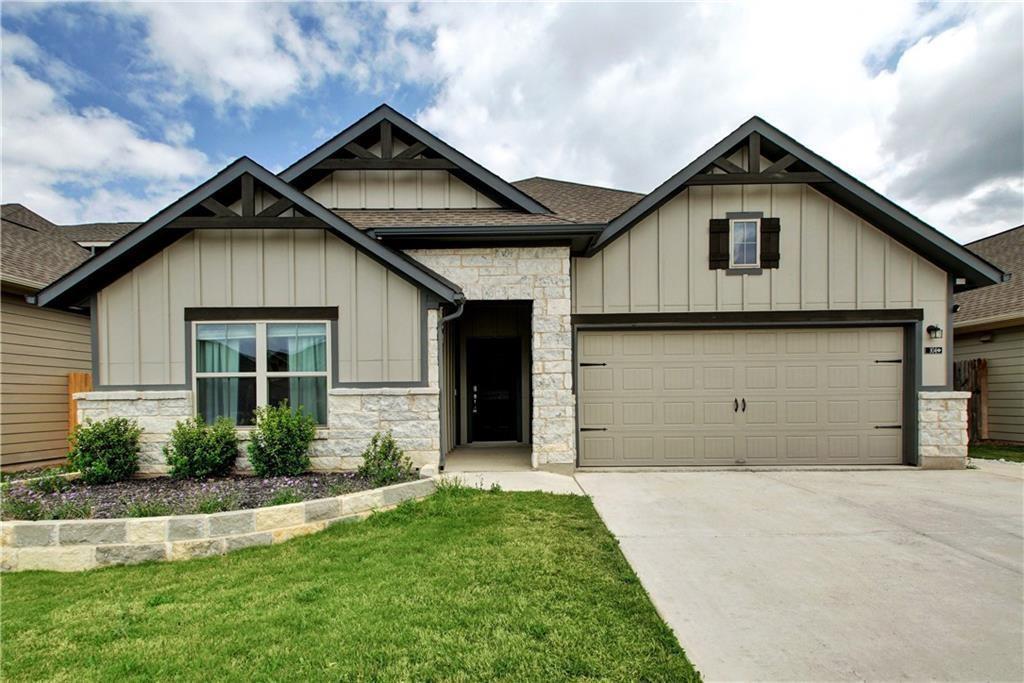 Foto principal - 104 Finley St