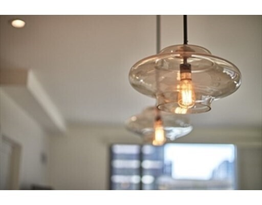 Foto del edificio - 32 Traveler St