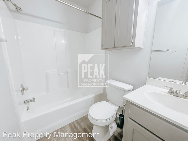 Building Photo - 2 br, 2 bath House - 19 Ashlee Blvd