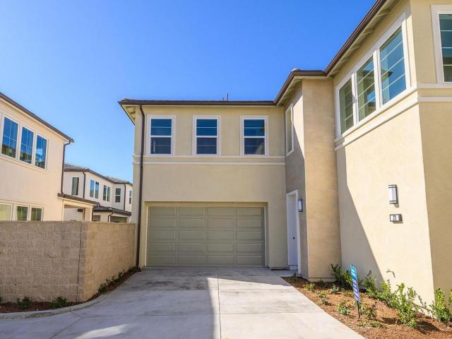 Foto del edificio - 4 bedroom in Lake Forest CA 92630