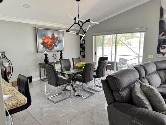 Photo - 18038 Rhumba Way House