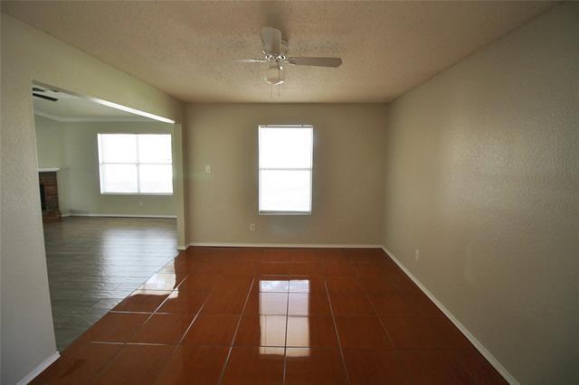 Building Photo - 7336 Amber Dr