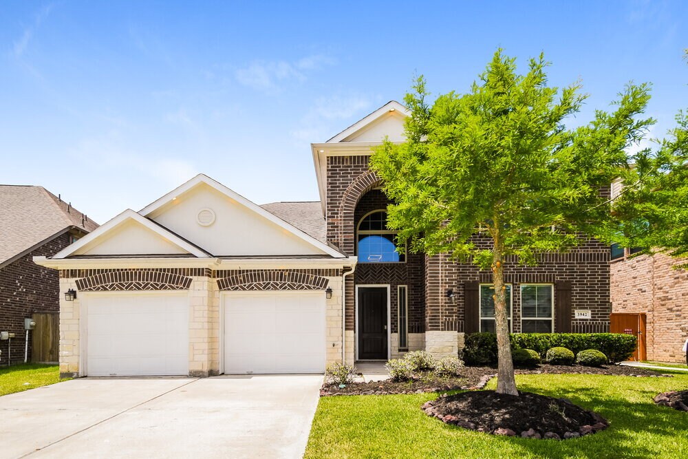 Foto principal - 3942 Catania Bay Ct