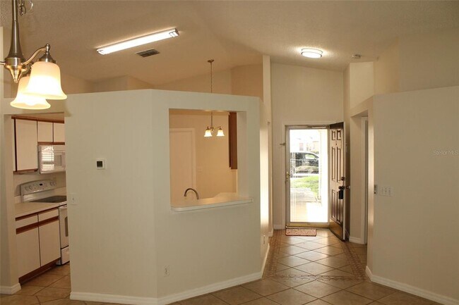 Building Photo - 13581 Fordwell Dr