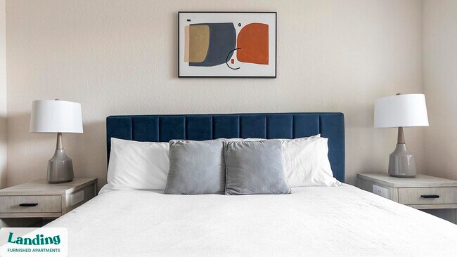 Foto del edificio - 9650 52nd Ave E