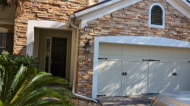 Foto principal - 4 bedroom in Jacksonville FL 32216
