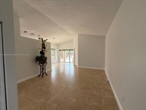 Building Photo - 15448 SW 143rd Terrace