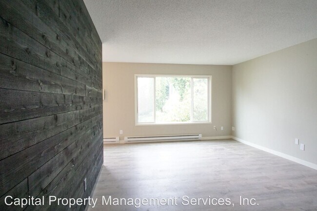Building Photo - 4147-4153 SE 37th Ave