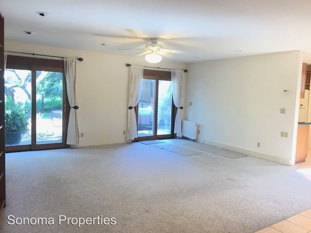 Building Photo - 345 Mountain Ave