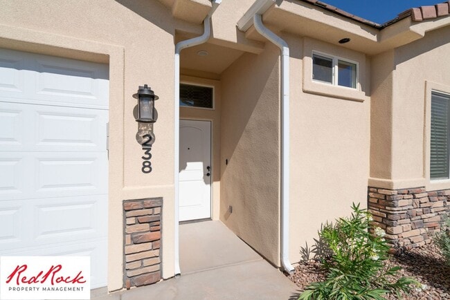 Building Photo - 2 Bedroom Townhome in Sky Ridge, Hurricane