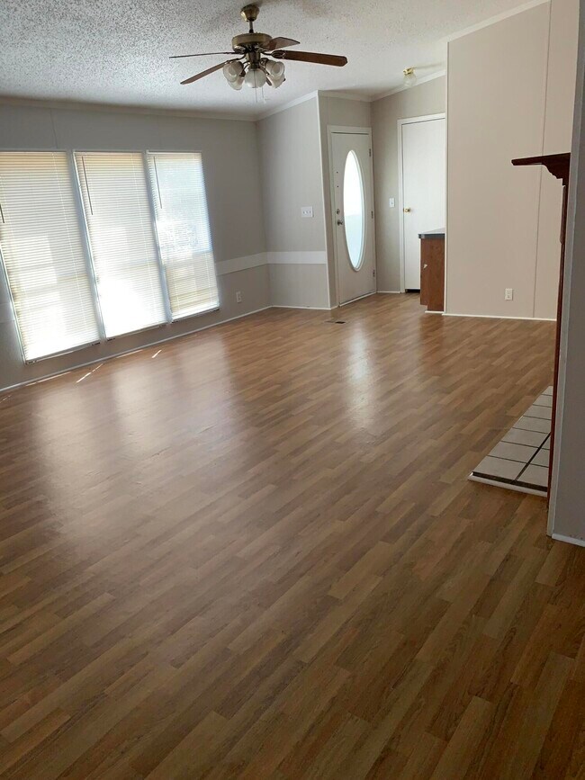 7512 Allie Grimes Rd, Gulf Breeze, FL 32566 House Rental in Gulf