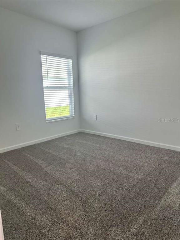 Foto del edificio - 4816 Edensbridge Ln