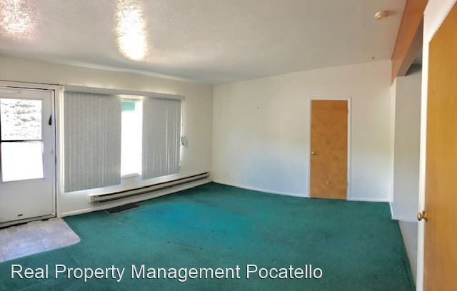 Building Photo - 2 br, 1 bath House - 3420 Johnny Creek Unit 1