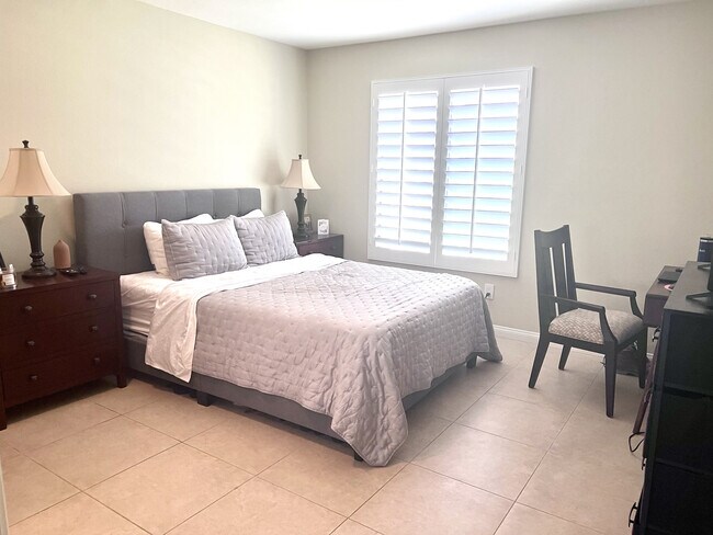 Foto del edificio - 35200 Cathedral Canyon Dr