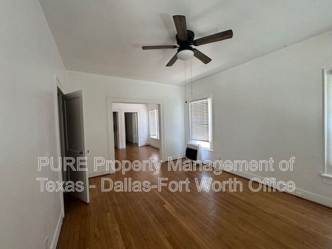 Foto del edificio - 3762 W 7th St