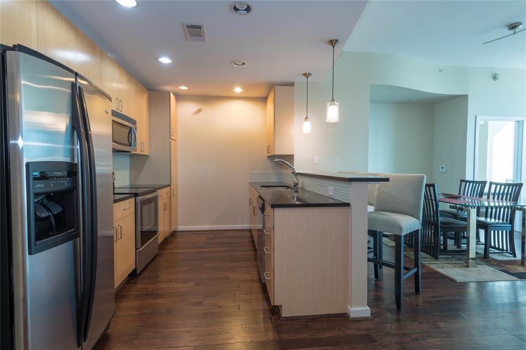 5925 Almeda Rd Unit 2214, Houston, TX 77004 Condo for Rent in Houston