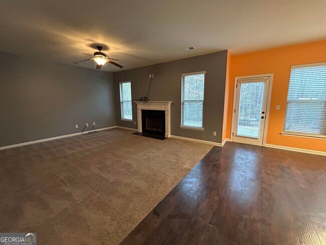 Building Photo - 9833 Musket Ridge Cir