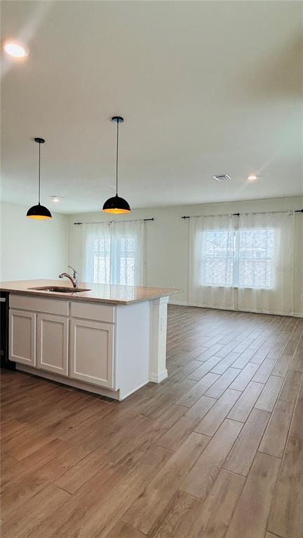 Foto del edificio - 5164 SW 49th Ln
