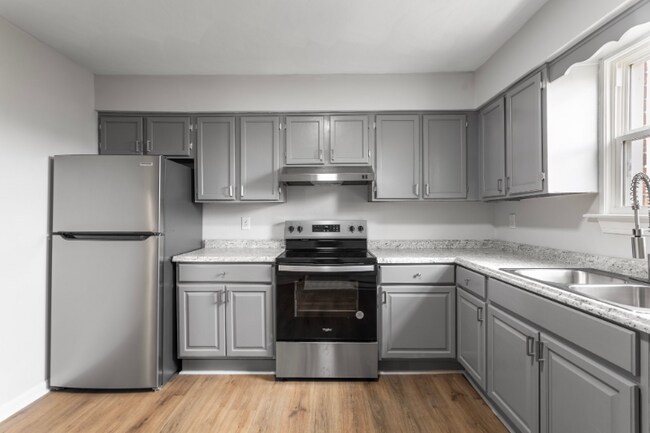 Foto del edificio - 324 State St