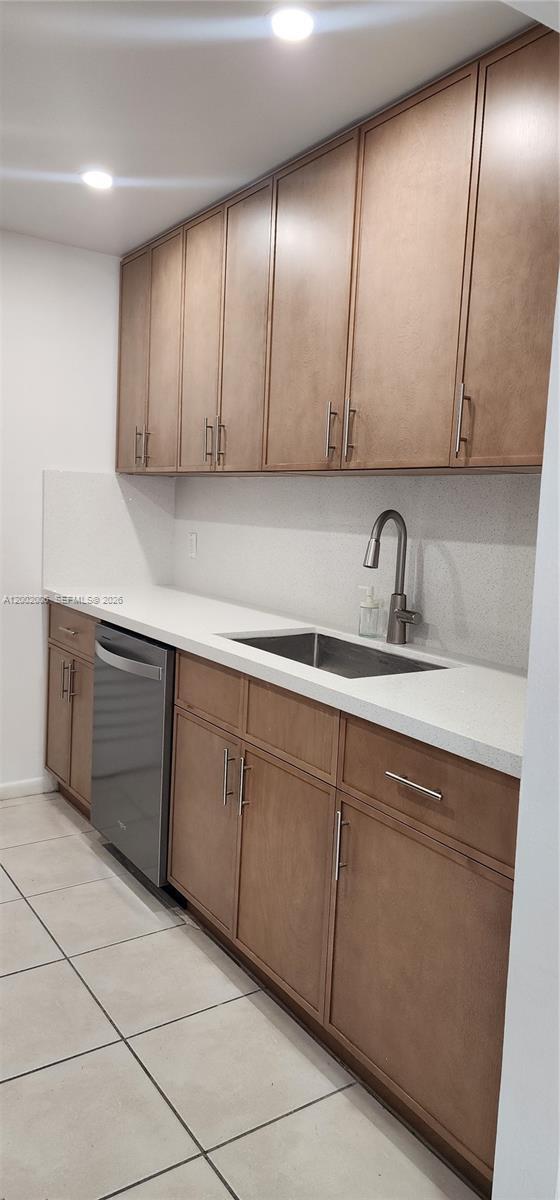 Building Photo - 500 NE 2nd St