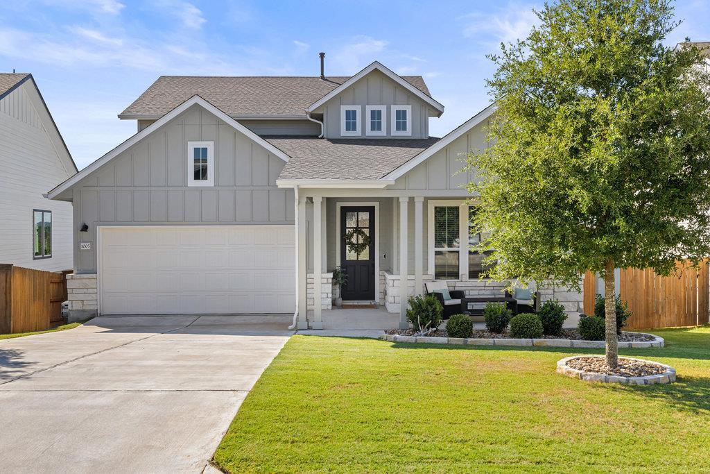 Foto principal - 1005 Sage Thrasher Cir