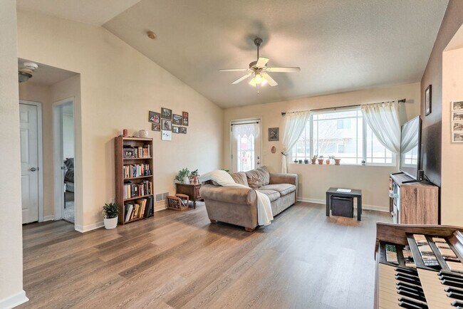 Foto del edificio - 3 Bedroom Ranch in Wellington
