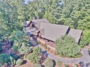 Primary Photo - 2000 Iron Mountain Rd