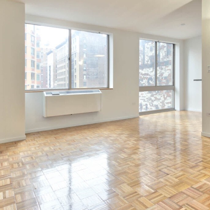 Primary Photo - 793 6th Ave