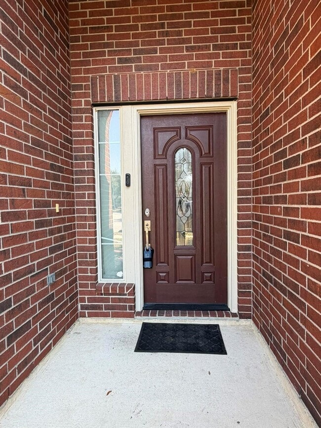 Foto del edificio - 19438 Nasworthy Dr