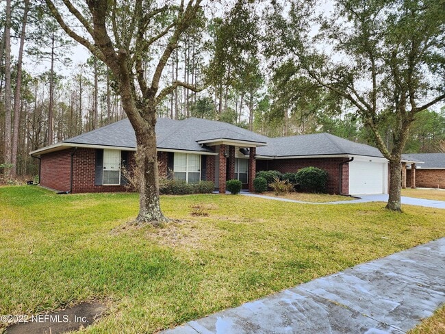Building Photo - 1589 Guardian Ct
