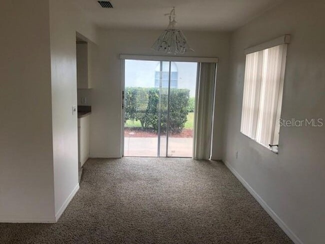 Building Photo - Annual Rental | 55+ Community