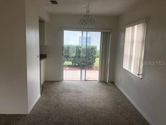 Foto del edificio - Annual Rental | 55+ Community