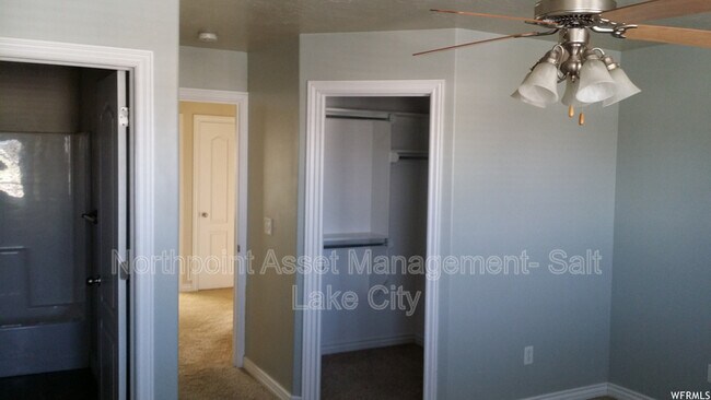 Building Photo - 3117 W 450 N