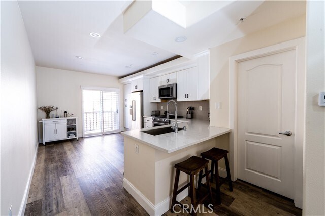 Foto del edificio - 99 Montana Del Lago Dr