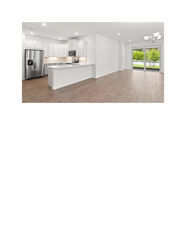 Building Photo - 1088 Tranquil Brk Dr