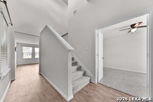 Foto del edificio - 8210 Titan Belt